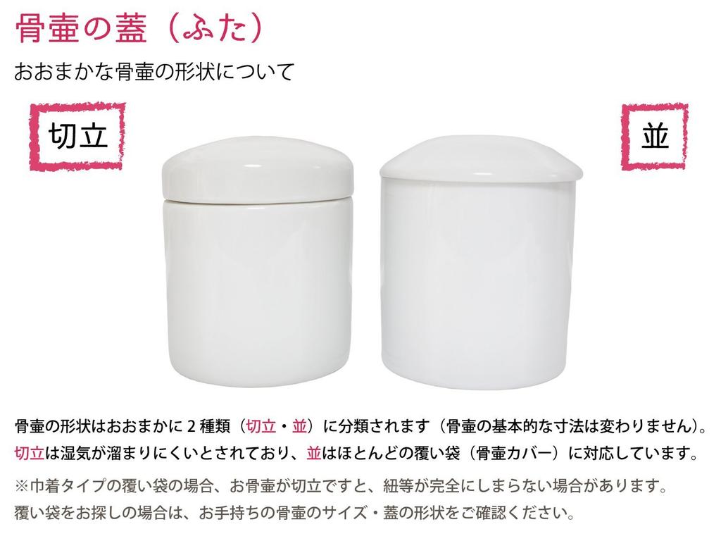 Буддийская урна, 2,5 дюйма, Синий цвет цветка сливы, Шелковый чехол для урны (Только чехол) для Разделённого Пепла