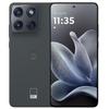 Lenovo Motorola moto X70 Air 5G AI Смартфон (Китайская версия)