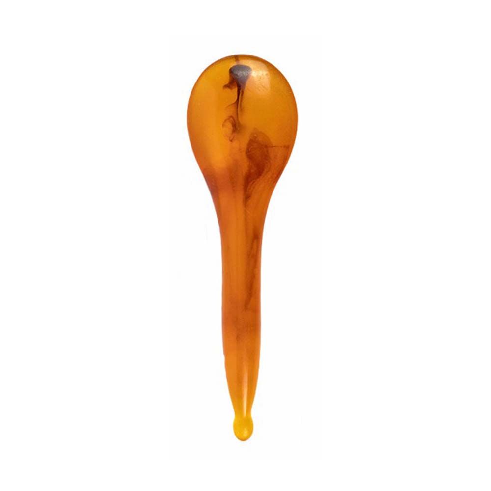 Gua Sha Eye Body Massager Natural Massage Tools Gua Sha Scraper Massage Wand Gua Sha Stick