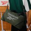 Reebok Унисекс Водонепроницаемая Сумка для Спортзала и Через Плечо
