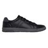 Skechers Mens Cavell Hensley Trainers