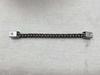Double Chain Foot Pedal Drum Accessories – Single & Double Pedal Frame with Chains