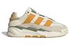 adidas Niteball 1.0 'Кремово-белый' ID1121
