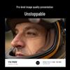 Viltrox 27mm f/1.2 Pro Фикс-объектив для беззеркальных камер с байонетами F/Z/E с автофокусом