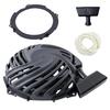 Ручной стартер для Briggs Stratton 591139 590588 593959 593961 08P502