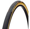 Challenge Strada Bianca Hand Made 700C X 30 Gravel Tyre