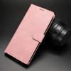 Flip Wallet Case For Samsung Galaxy A10 A12 A20E A21S A22 A31 A40 A41 A42 A50 A51 A52 A70 A71 A72 Leather Funda Protect Cover