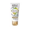 JEANNE EN PROVENCE Hand Cream Gift Set