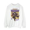 Star Wars Mens The Mandalorian More Than I Signed Up For Sweatshirt