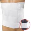 Women's Postpartum Abdominal Slimming And Body Shaping Belt, Waist And Pelvic Support Belt, Breathable And Adjustable