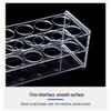 Kefei Acrylic Centrifuge Tube Rack