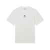 Logo-print Cotton T-shirt TH2739