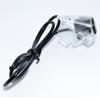 2015 Front view camera for VW GOLF /Bora /Jetta /Touareg/ Passat/ Lavida/ Polo /Tiguan/ EOS/ GTI