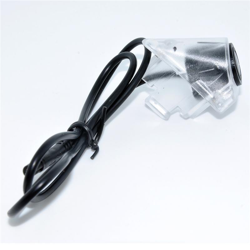 2015 Front view camera for VW GOLF /Bora /Jetta /Touareg/ Passat/ Lavida/ Polo /Tiguan/ EOS/ GTI