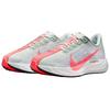 Nike ZoomX Pegasus Plus 'Hot Punch' Men's FQ7262-001
