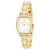 Sun Flame Co., Ltd. J-Axis CF4A0003 CF4A0003-G Women's Gold Watch