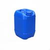 штабелируемый бочка пищевой квадратный HDPE бочка водонепроницаемая крышка хранение для склада, исследования