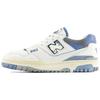 550 Vintage Pack - Мужские кроссовки Heron Blue Cream Sea-Salt Angora BB550VTE