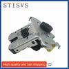 4M0827506D Tailgate Lock Actuator Rear Trunk Lock For A3 A4 A5 A8 Q2 Q5 Seat Ateca 4M0827506B New High Quality Cars Accessories