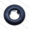For BMW X5 E53 1999-2006 Door Lock Rod Grommet Door Pin Guide Trim Panel Locking Knob Button Cover 51418408567
