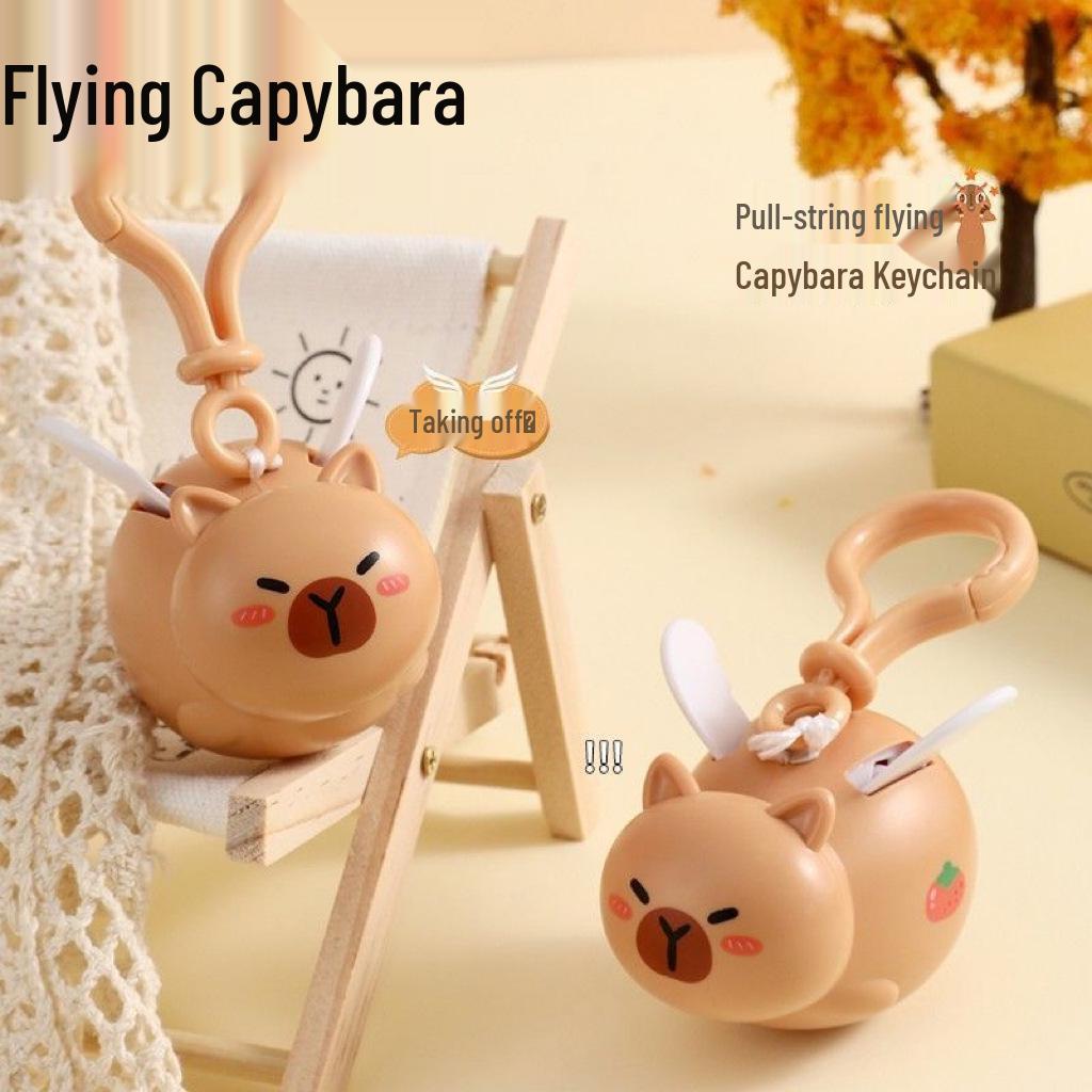 Игрушка брелок акула: Модный кулон в виде кусающихся зубов для студенческих рюкзаков