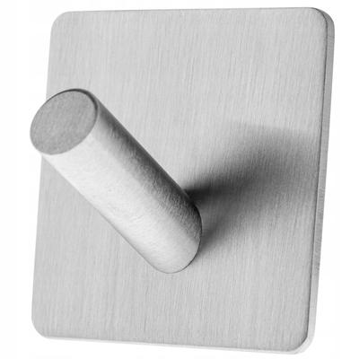 Ванная и туалет – Крючки для одежды