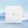 Huawei AP761 Уличная двухдиапазонная точка доступа WiFi 6