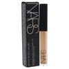 Кремовый консилер Radiant Creamy Concealer Ginger 6 мл #1245 [Продукт]