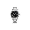 Часы Citizen Citizen Collection NB1050-59E Механические Классическая Линия