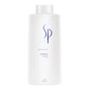 Wella SP Увлажняющий шампунь 1л (1000ml)