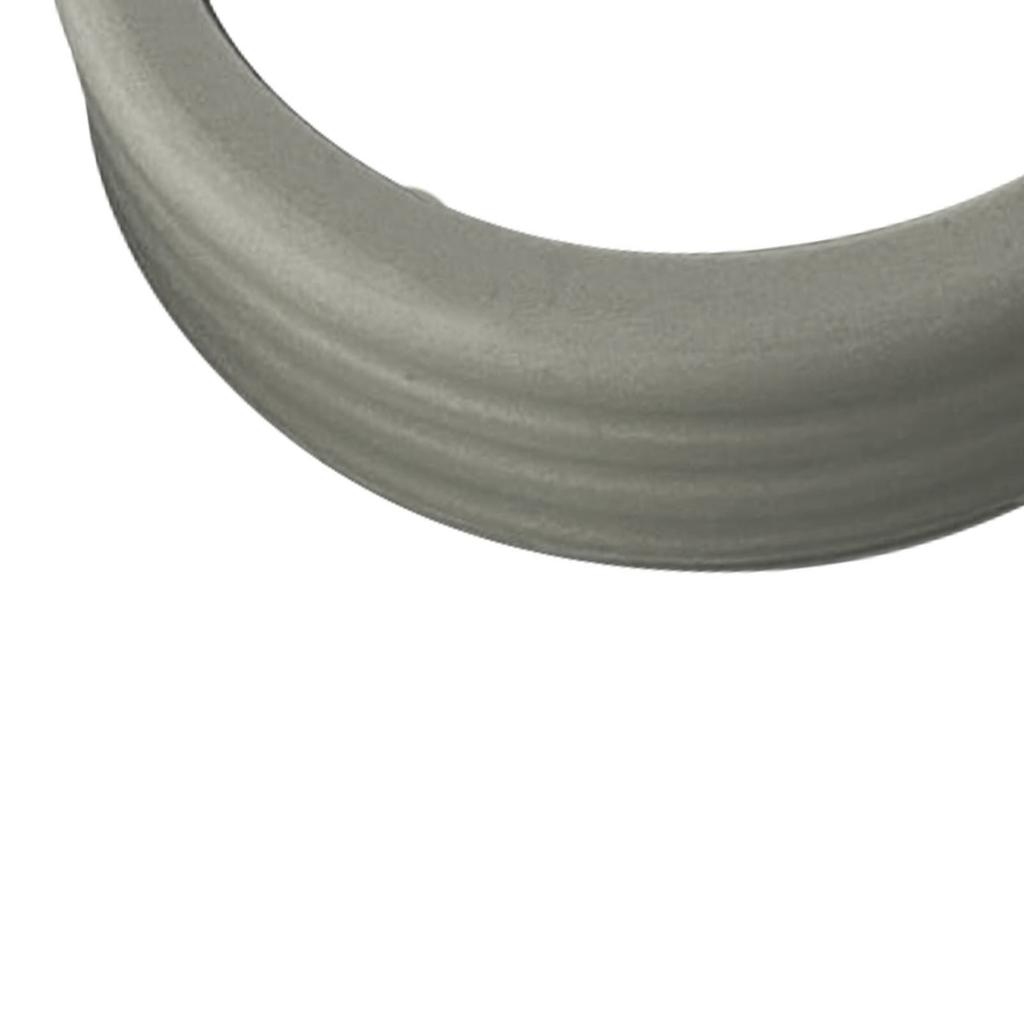 8 шт. Чехлы для колес чемодана с шумоподавлением, амортизирующие чехлы для тележки, силиконовые ролики