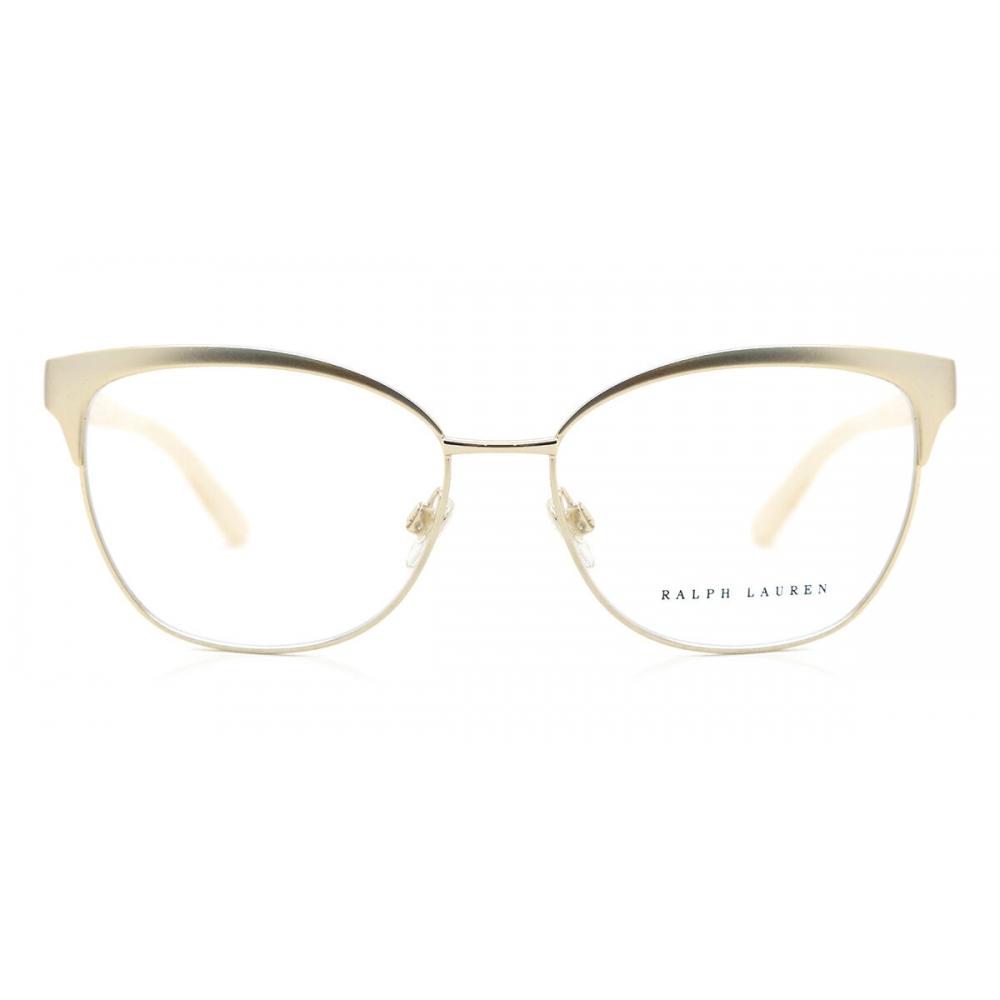 Ralph Lauren Rl5099 9169 Women Eyeglasses