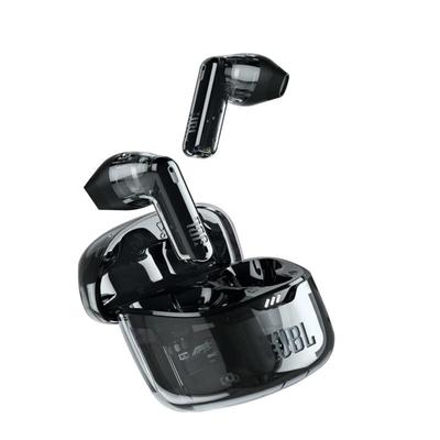 JBL TUNE FLEX Полностью беспроводные наушники с шумоподавлением