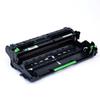 Фотобарабан Guangdiantong T-40030KP Черный