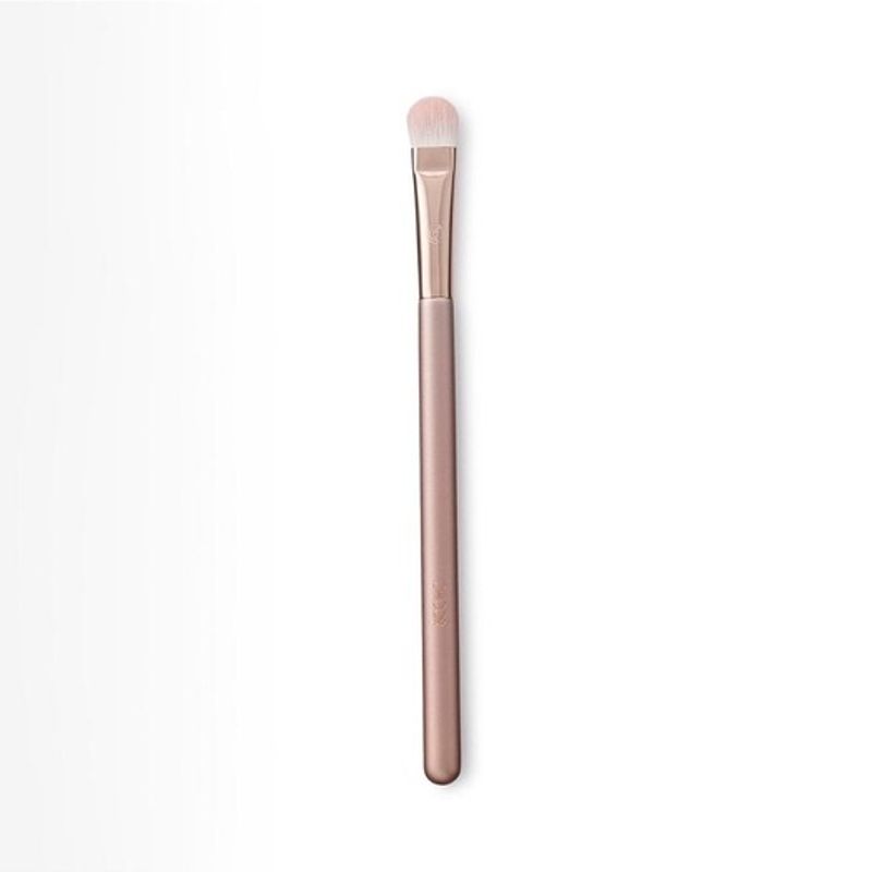 CHICOR BEAUTY TOOL Кисть для теней-базы для ежедневного макияжа