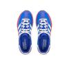Кроссовки adidas RUN 70s 2.0
