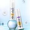 Зубная паста Shuke Extreme White Repair Press