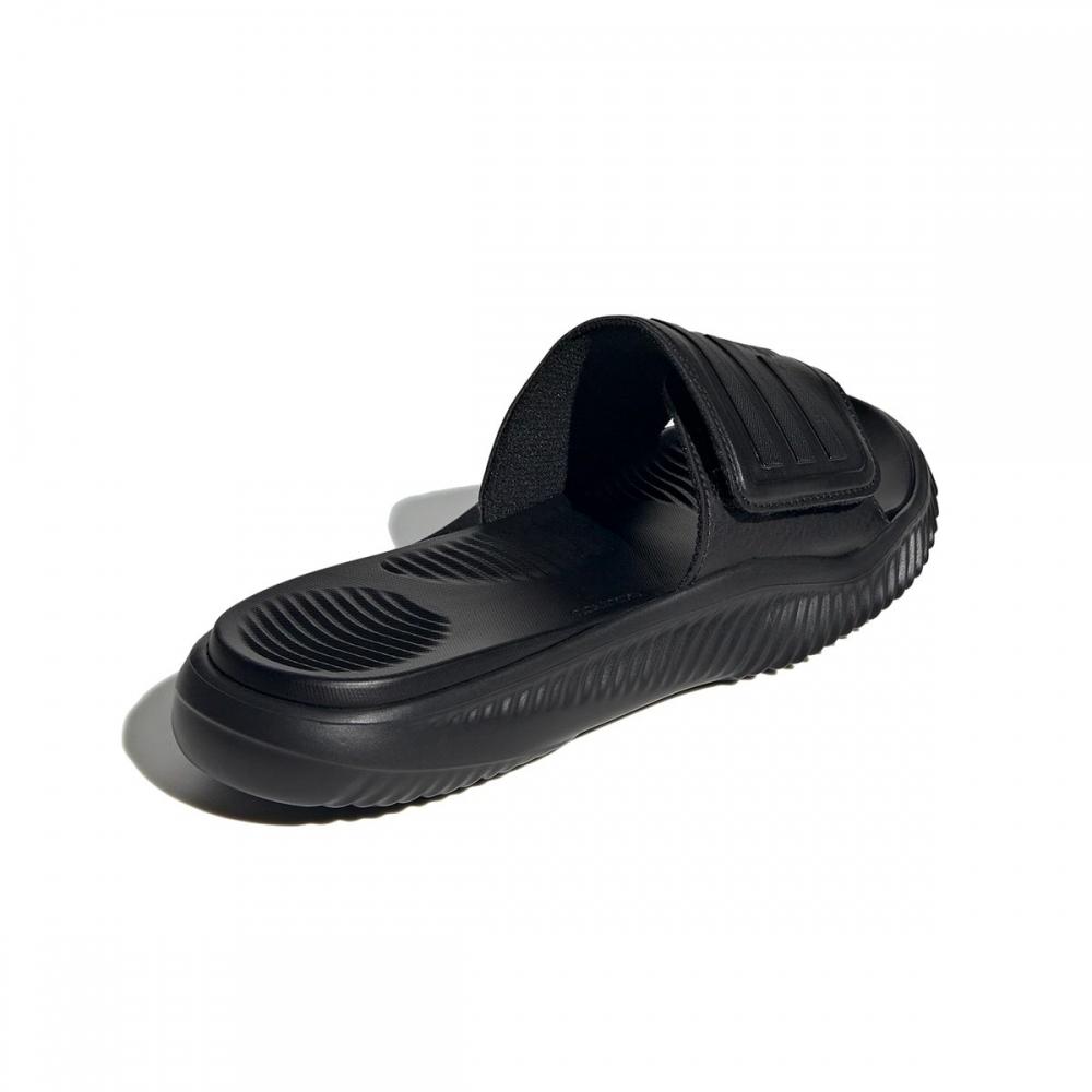 Adidas Alpha Bounce Slide 2.0 Gy9416 Cblack Cblack