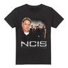 NCIS Mens Investigators T-Shirt