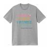 Retired Teacher T Shirt Retirement for s Women Appreciation Officially vintage Washed homme streetwear Casual Soft Stretched