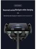 Leapmotor T03/C01/C11 Car Mount & Console Navigation Accessories