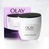 Olay Антивозрастной и осветляющий крем для лица