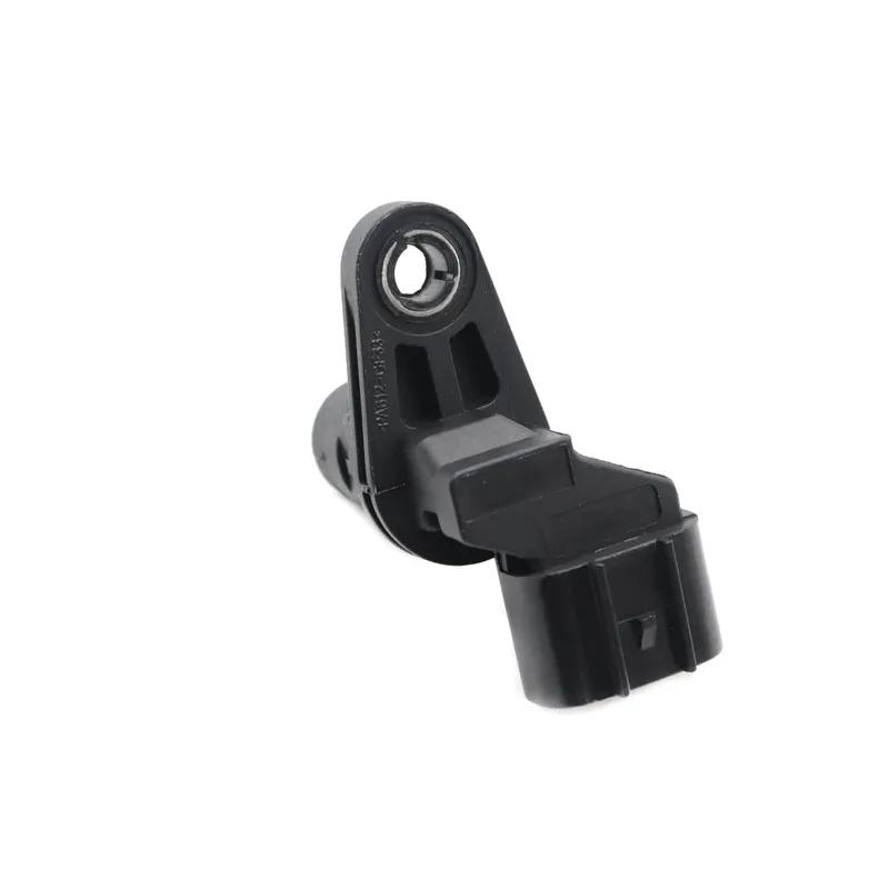 New 39350-25010 Car Camshaft Position Sensor for Hyundai Tucson SANTA FE Kia Optima Sorento Rondo Sportage Mazda CX-7 2006-2016