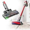 Drive Direct Brush For Dyson V10 V12 Slim Vacuum Cleaners Household Cleaning