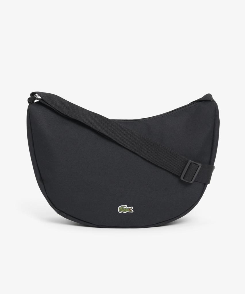 Мужская сумка Lacoste Neo Croc Medium Moon Bag Nu5310N56N 000