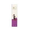 Floranile Patchouli Incense Sticks, 40 Sticks