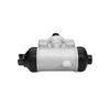 Kawasaki Mule KAF400 UTV Brake Wheel Cylinder (43092-0002)