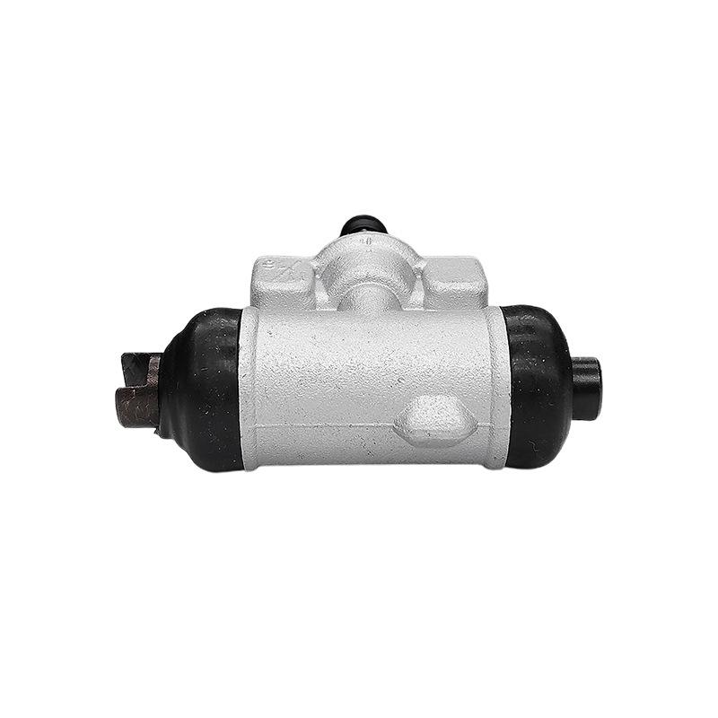 Kawasaki Mule KAF400 UTV Brake Wheel Cylinder (43092-0002)