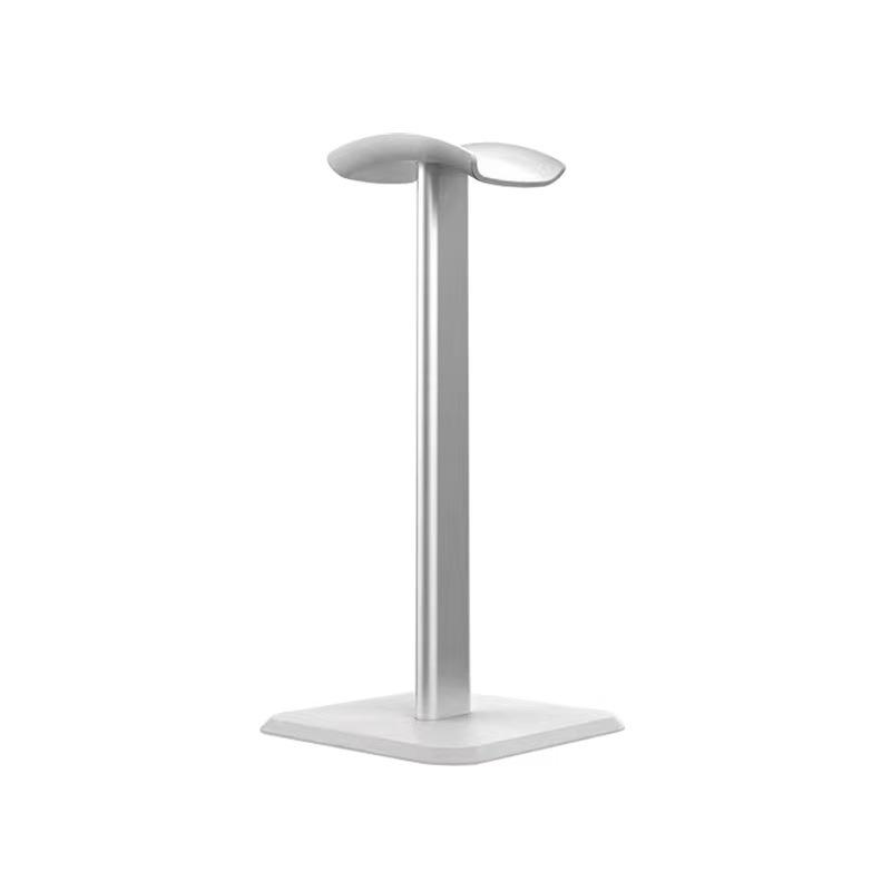 Aluminum Alloy Headphone Stand for Desktop