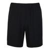 New Balance Шорты Zqc Nbnvdbs201 19 Tournament 7 Inch Shorts